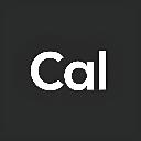 Cal.com