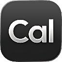 Cal.com
