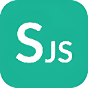 SurveyJS