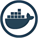 Docker Hub