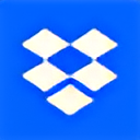 Dropbox