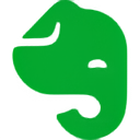 Evernote