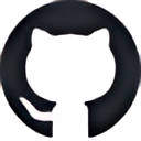 GitHub Actions