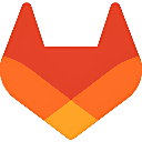 GitLab CI/CD