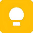 Google Keep