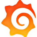 Grafana