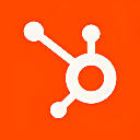 HubSpot