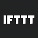 IFTTT