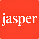 Jasper
