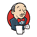 Jenkins