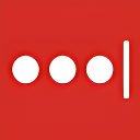 LastPass