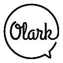 Olark