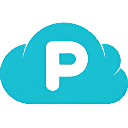 pCloud