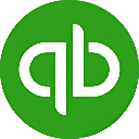 QuickBooks