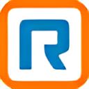 RingCentral