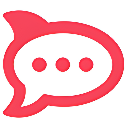 Rocket.Chat