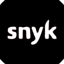 Snyk
