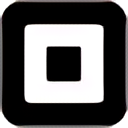 Square