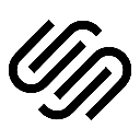 Squarespace