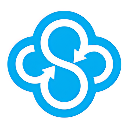 Sync.com
