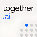 Together AI
