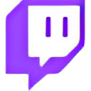Twitch