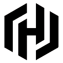 HashiCorp Vault