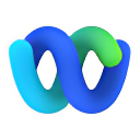 Webex