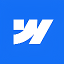 Webflow