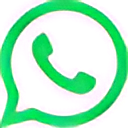 WhatsApp Business