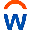 Workday
