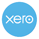 Xero
