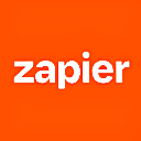 Zapier